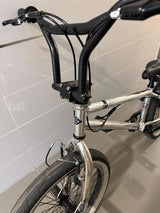 BMX