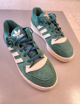 Adidas Rivalry Low מקוריים