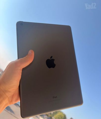 ipad+Apple Pencil