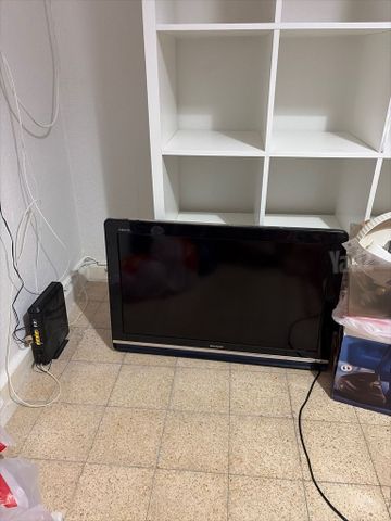 טלויזיה
