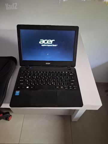 מחשב נייד Acer