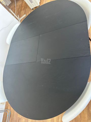 פינת אוכל