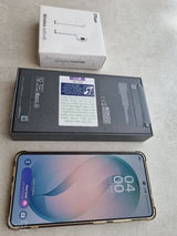 ואוזניות 26 ultra