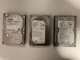 דיסק קשיח 500gb