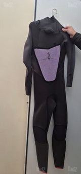 חליפת גלישה billabong