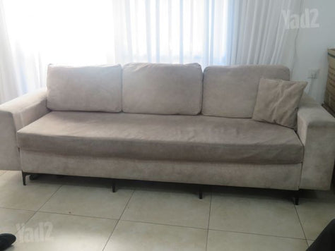 ספה