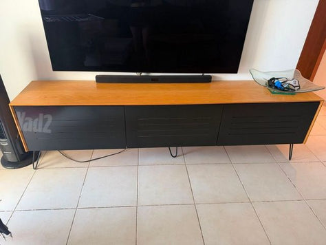 מזנון