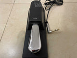 Yamaha FC3A Continous Pedal