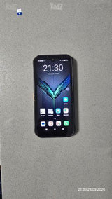 Ulefone Armor 11 5G