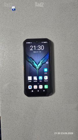 Ulefone Armor 11 5G