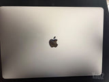 MacBook Pro 16" 2019 32GB RAM