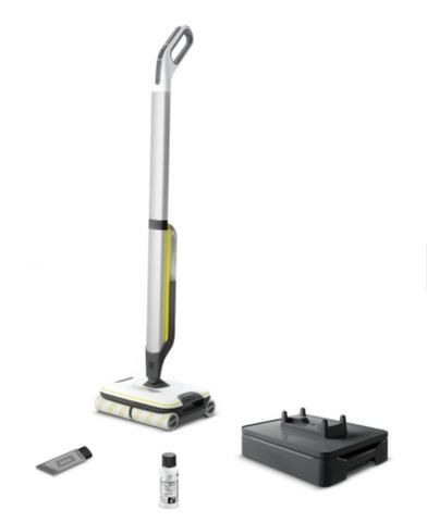 Karcher FC7