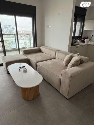 ספת פינתית