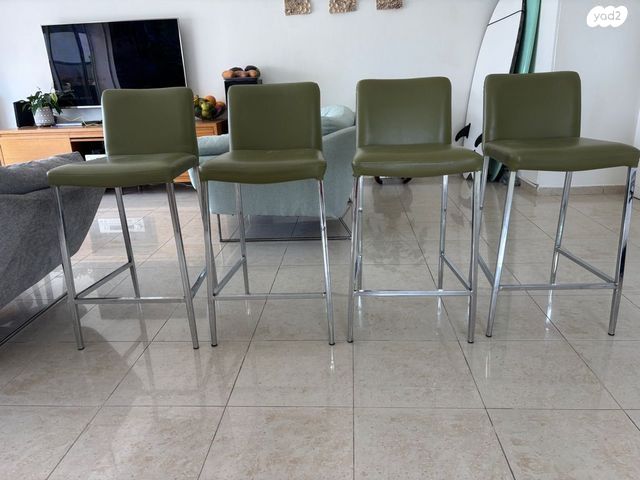כסאות בר