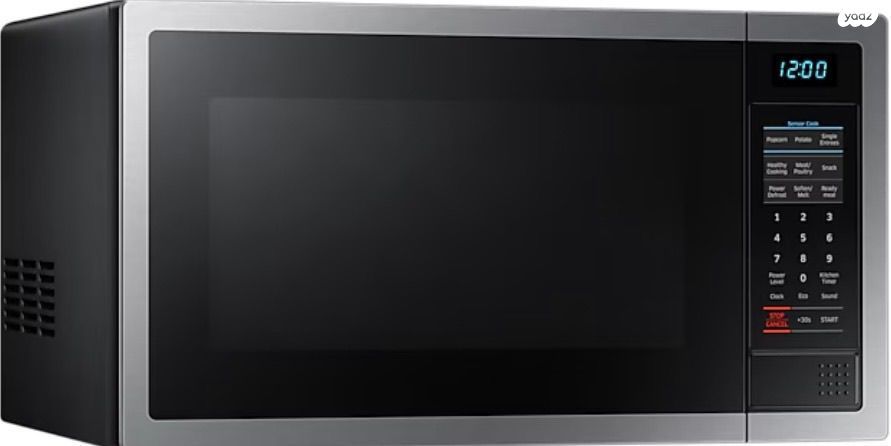 מיקרוגל סמסונג Samsung 34 ‏