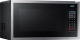 מיקרוגל סמסונג Samsung 34 ‏