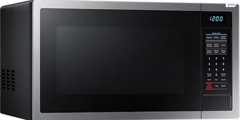 מיקרוגל סמסונג Samsung 34 ‏