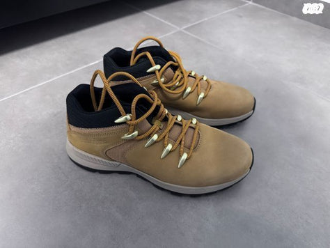 נעלי Timberland חדשות