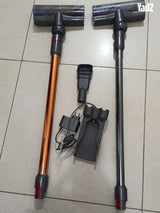 חלקים דאיסון -V10-V12