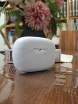 אוזניות JBL