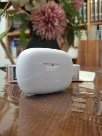 אוזניות JBL