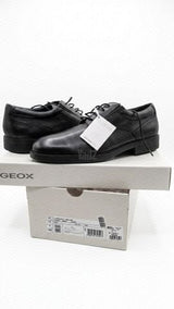 נעלי גברים Geox