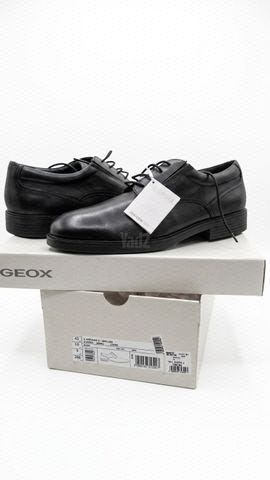 נעלי גברים Geox