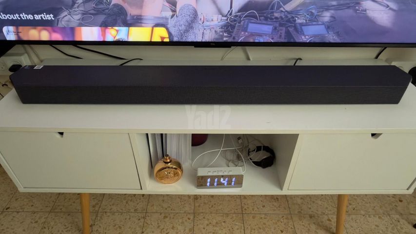 Q930F