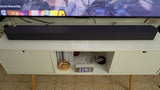 Q930F