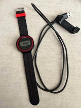 שעון Garmin Forerunner 220
