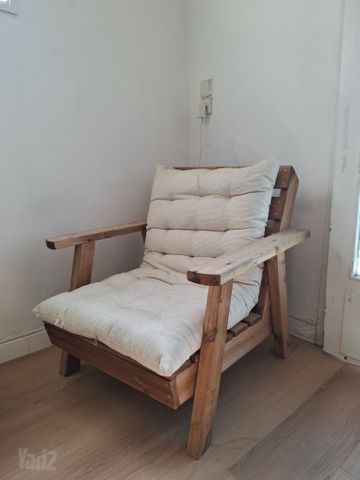 פינת ישיבה