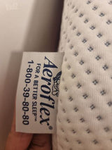 מזרוני Aeroflex