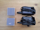 סט פלאשים Godox