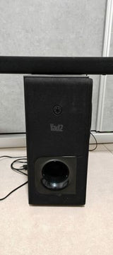 מקרן קול Yamaha yas-209
