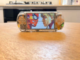 PSP 3000 משודרג