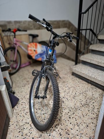 אופנים bmx