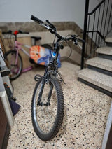 אופנים bmx