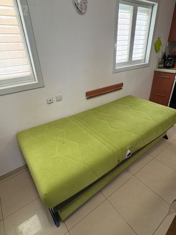 מיטה