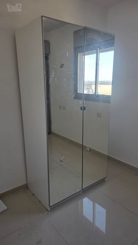 ארונות מראה