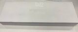 apple watch 11 cell sim שחור