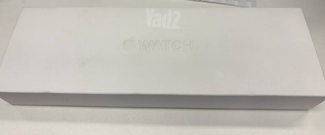 apple watch 11 cell sim שחור
