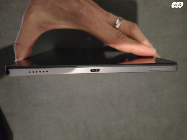 טאבלט 10 אינץ חדש תומך סים