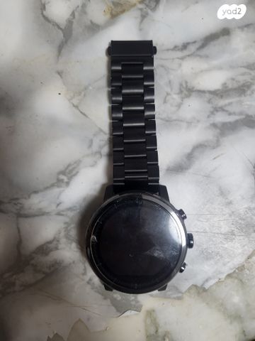 שעון חכם amazfit stratos