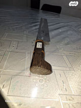 סכין שחיטה
