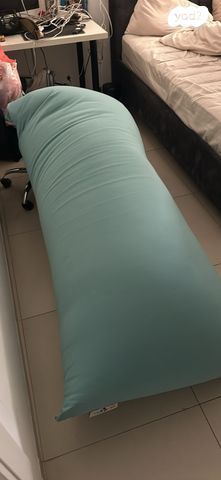 פוף