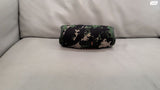 ‏רמקול JBL Charge 5