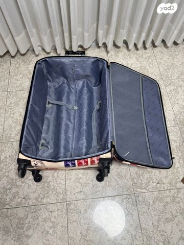 מזוודה 28