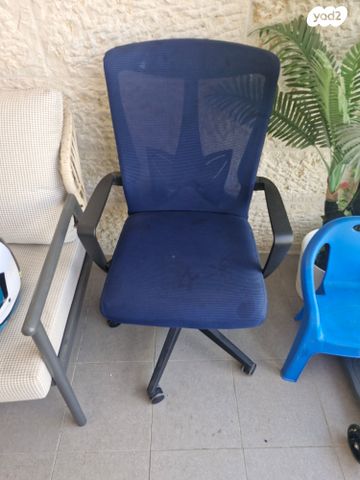 כסא תלמיד