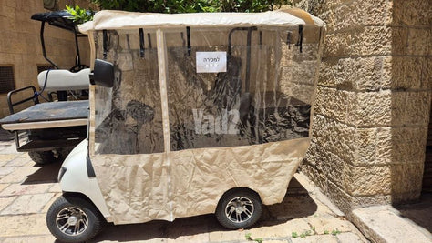 קלנועית