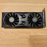 כרטיס מסך RTX 3070